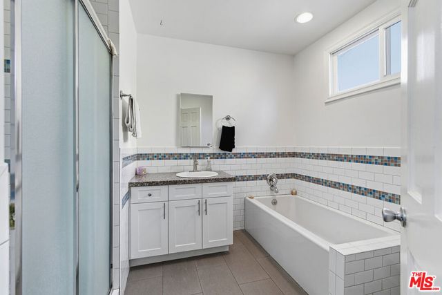 611 N Buena Vista Street, Burbank, CA 91505