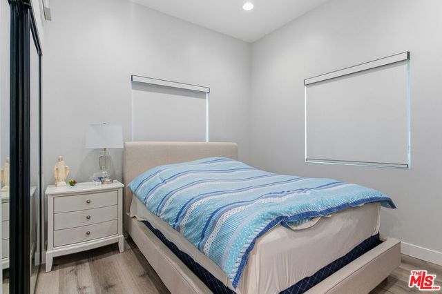 611 N Buena Vista Street, Burbank, CA 91505