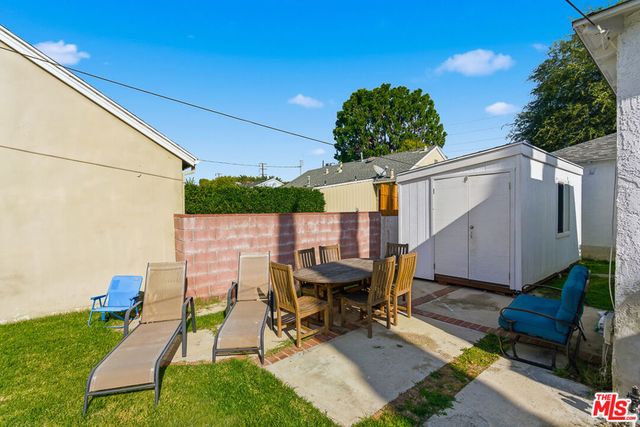 611 N Buena Vista Street, Burbank, CA 91505