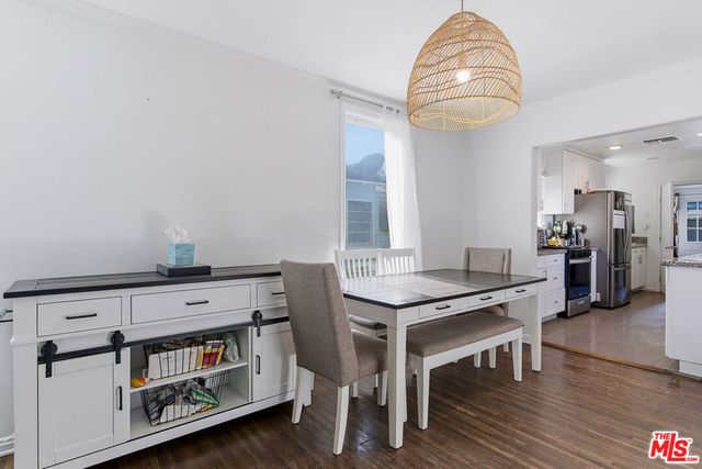 611 N Buena Vista Street, Burbank, CA 91505