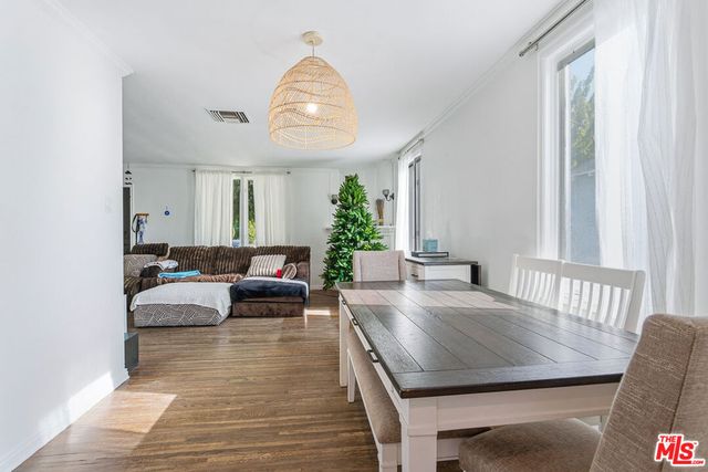 611 N Buena Vista Street, Burbank, CA 91505