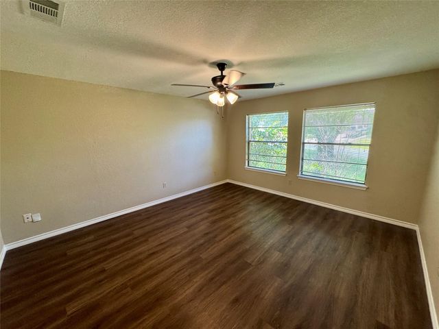 7206 Smokey Hill RD, Austin, TX 78736