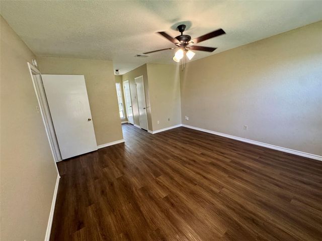 7206 Smokey Hill RD, Austin, TX 78736