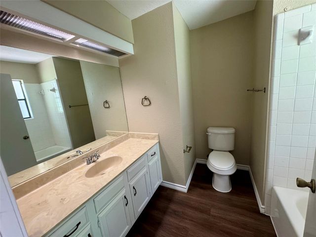 7206 Smokey Hill RD, Austin, TX 78736