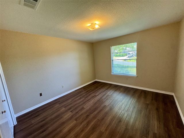 7206 Smokey Hill RD, Austin, TX 78736