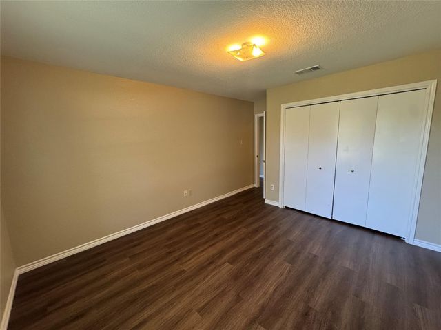 7206 Smokey Hill RD, Austin, TX 78736