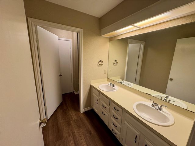 7206 Smokey Hill RD, Austin, TX 78736