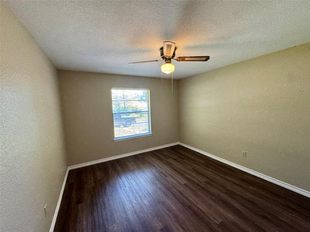 7206 Smokey Hill RD, Austin, TX 78736