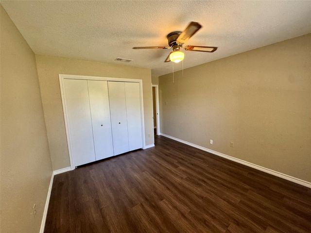 7206 Smokey Hill RD, Austin, TX 78736