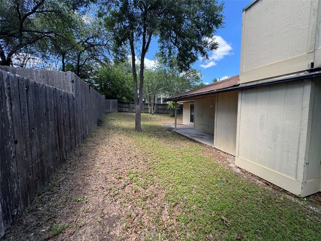 7206 Smokey Hill RD, Austin, TX 78736