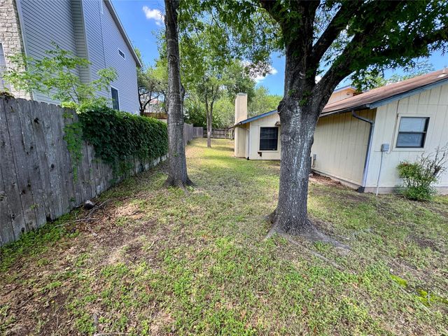 7206 Smokey Hill RD, Austin, TX 78736