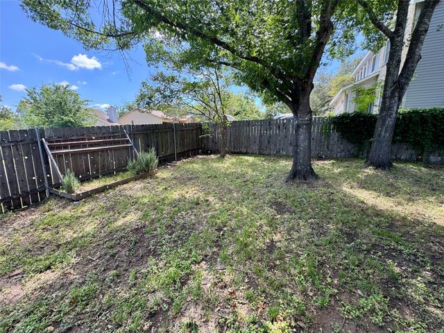 7206 Smokey Hill RD, Austin, TX 78736