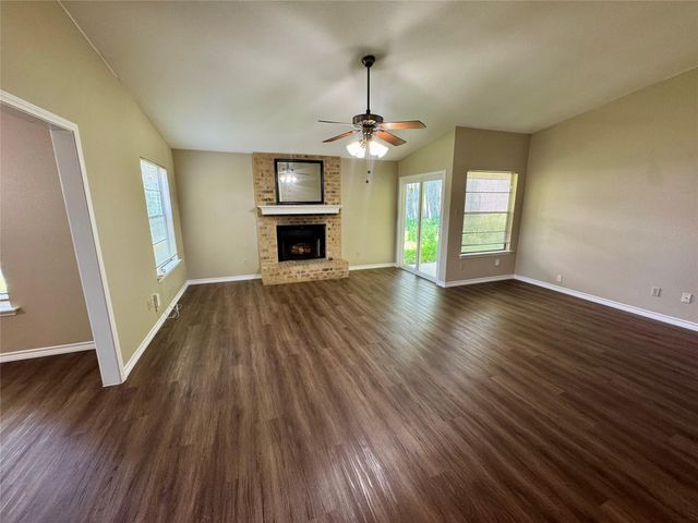7206 Smokey Hill RD, Austin, TX 78736