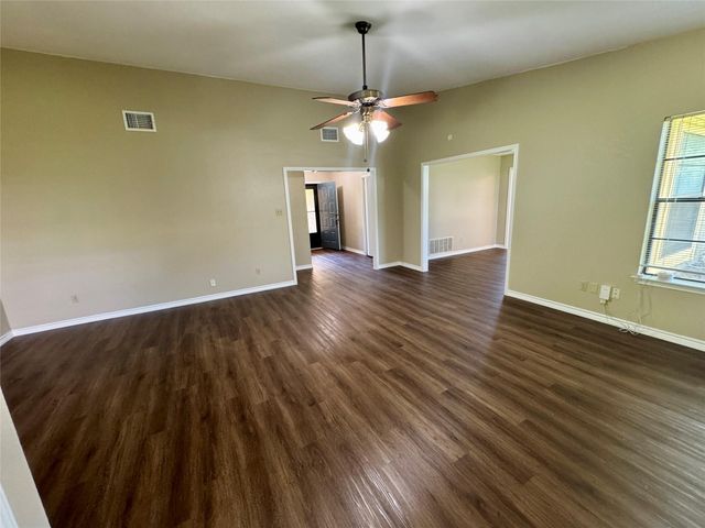7206 Smokey Hill RD, Austin, TX 78736