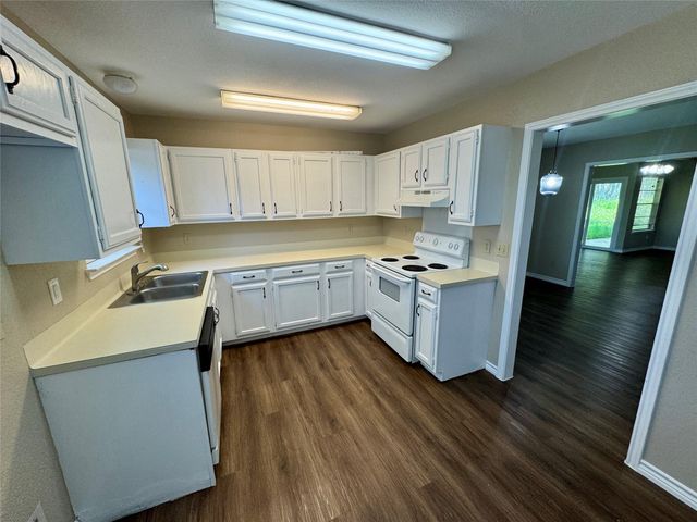 7206 Smokey Hill RD, Austin, TX 78736