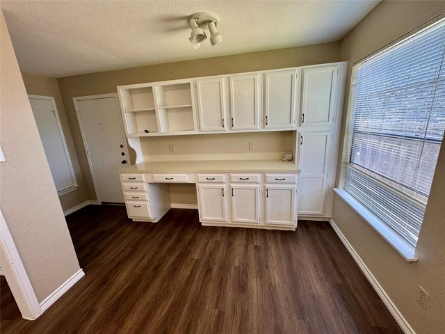 7206 Smokey Hill RD, Austin, TX 78736