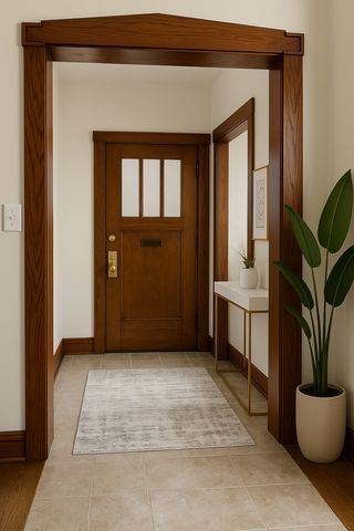 8512 S Manistee Avenue, Chicago, IL 60617