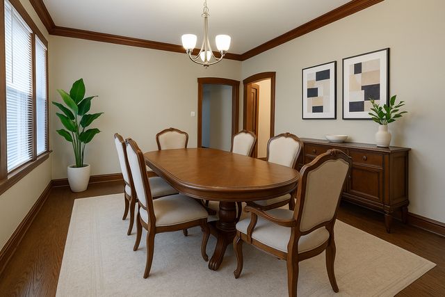 8512 S Manistee Avenue, Chicago, IL 60617