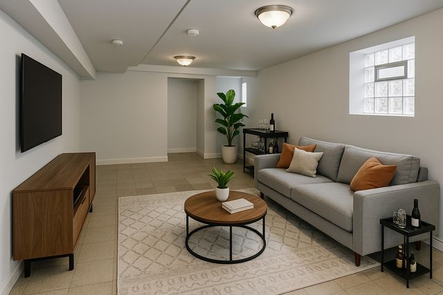 8512 S Manistee Avenue, Chicago, IL 60617