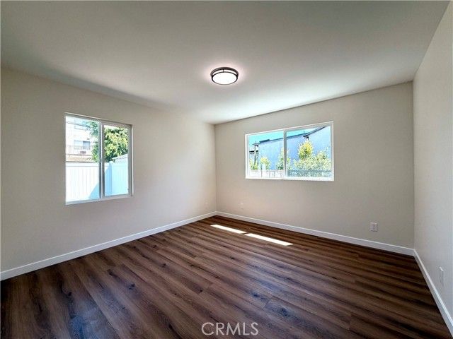 3548 Corinth Avenue, Los Angeles, CA 90066