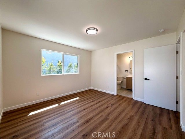 3548 Corinth Avenue, Los Angeles, CA 90066