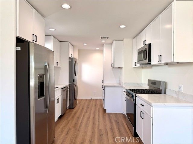 3548 Corinth Avenue, Los Angeles, CA 90066
