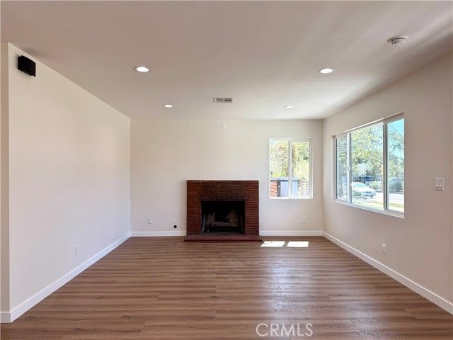 3548 Corinth Avenue, Los Angeles, CA 90066