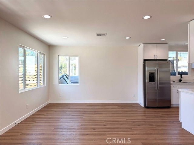 3548 Corinth Avenue, Los Angeles, CA 90066