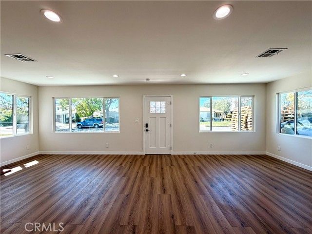 3548 Corinth Avenue, Los Angeles, CA 90066