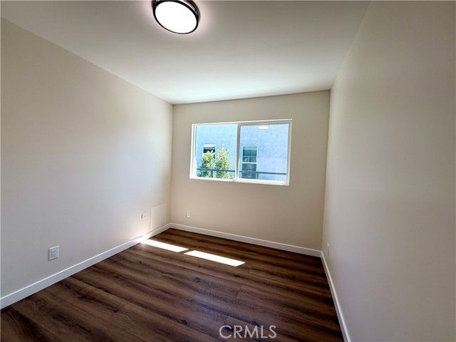 3548 Corinth Avenue, Los Angeles, CA 90066