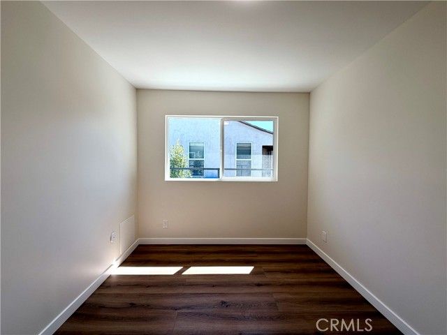 3548 Corinth Avenue, Los Angeles, CA 90066