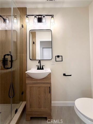 3548 Corinth Avenue, Los Angeles, CA 90066