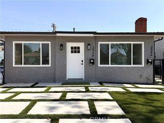 3548 Corinth Avenue, Los Angeles, CA 90066