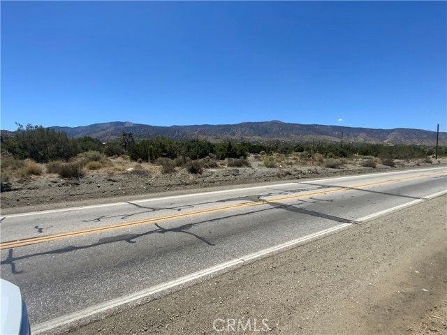 0 Phelan, Pinon Hills, CA 92372