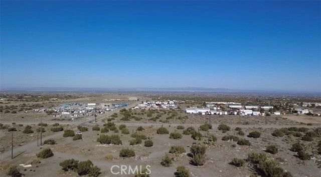 0 Phelan, Pinon Hills, CA 92372