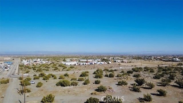 0 Phelan, Pinon Hills, CA 92372