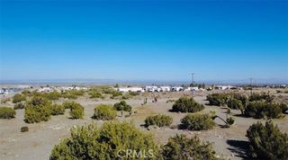 0 Phelan, Pinon Hills, CA 92372