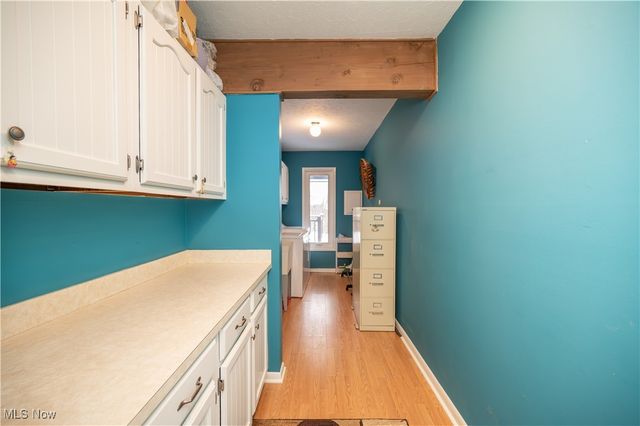 6942 Woodwalk Drive, Brecksville, OH 44141