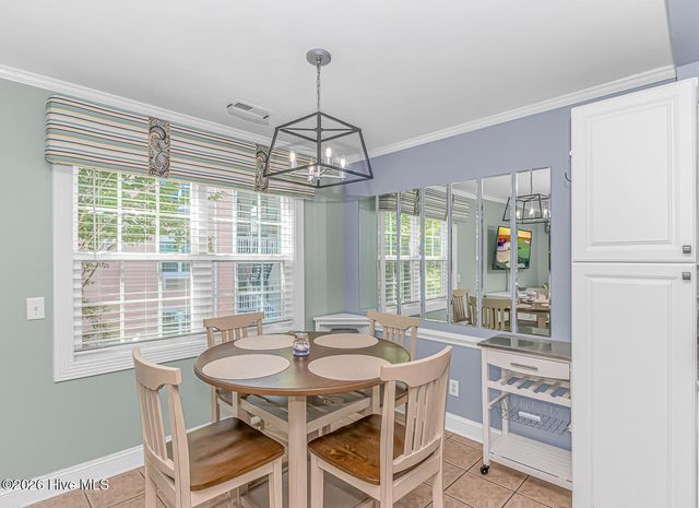 330 S Middleton Drive NW Unit 706, Calabash, NC 28467