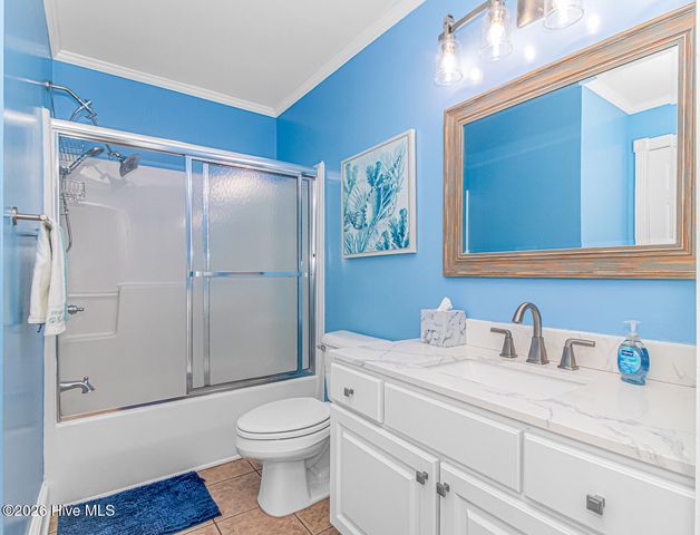 330 S Middleton Drive NW Unit 706, Calabash, NC 28467