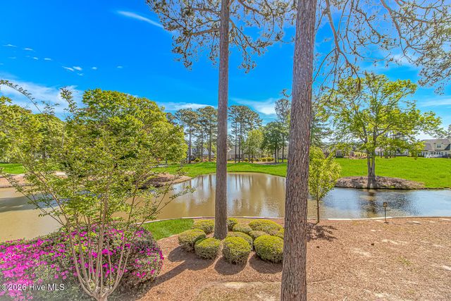 330 S Middleton Drive NW Unit 706, Calabash, NC 28467