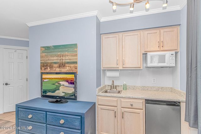 330 S Middleton Drive NW Unit 706, Calabash, NC 28467