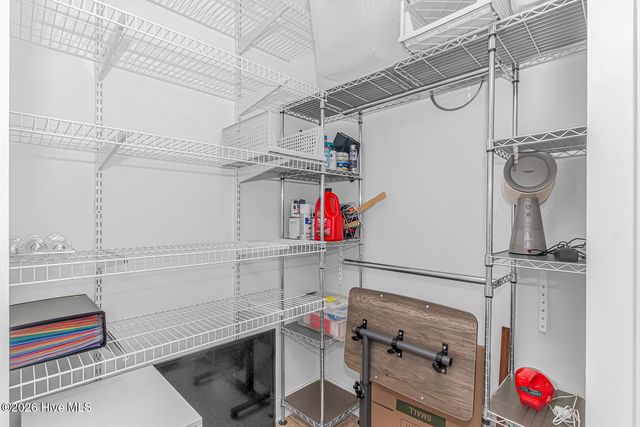 330 S Middleton Drive NW Unit 706, Calabash, NC 28467