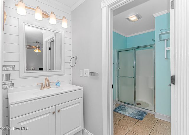 330 S Middleton Drive NW Unit 706, Calabash, NC 28467