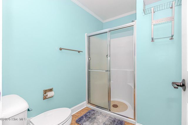 330 S Middleton Drive NW Unit 706, Calabash, NC 28467