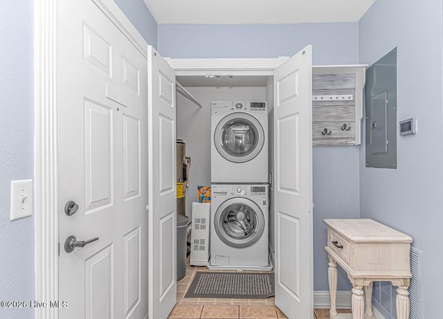 330 S Middleton Drive NW Unit 706, Calabash, NC 28467