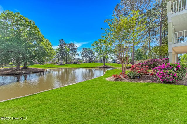 330 S Middleton Drive NW Unit 706, Calabash, NC 28467