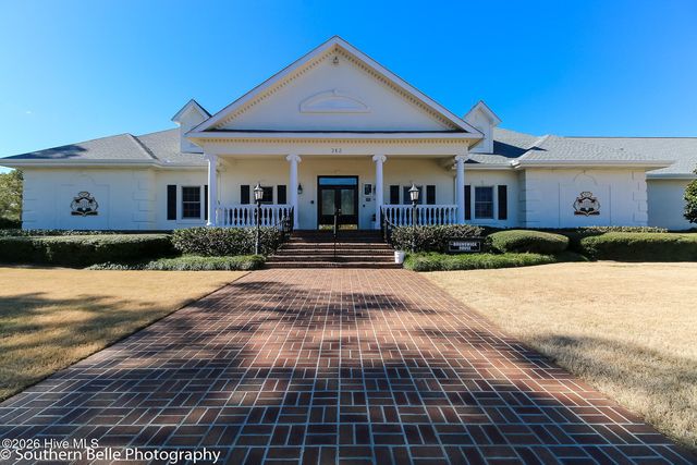 330 S Middleton Drive NW Unit 706, Calabash, NC 28467