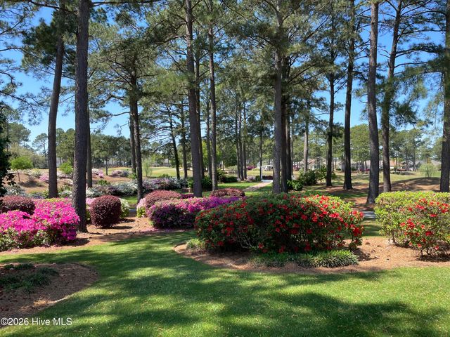 330 S Middleton Drive NW Unit 706, Calabash, NC 28467