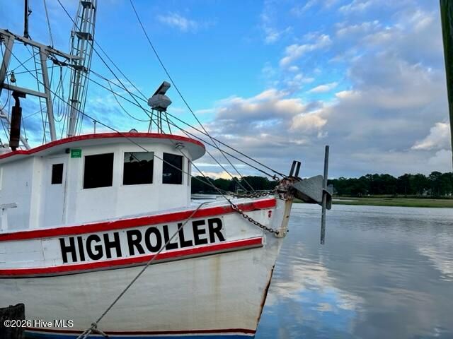 330 S Middleton Drive NW Unit 706, Calabash, NC 28467